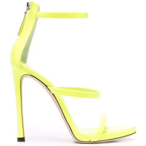 Pumps Giuseppe Zanotti - giuseppe zanotti - Modalova