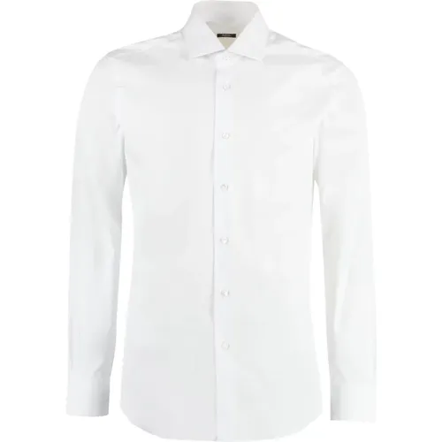 Blouses & Shirts Barba Napoli - Barba Napoli - Modalova