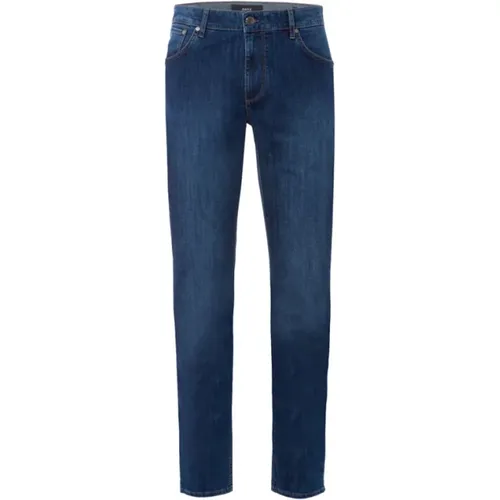 Chuck Pur Jeans BRAX - BRAX - Modalova