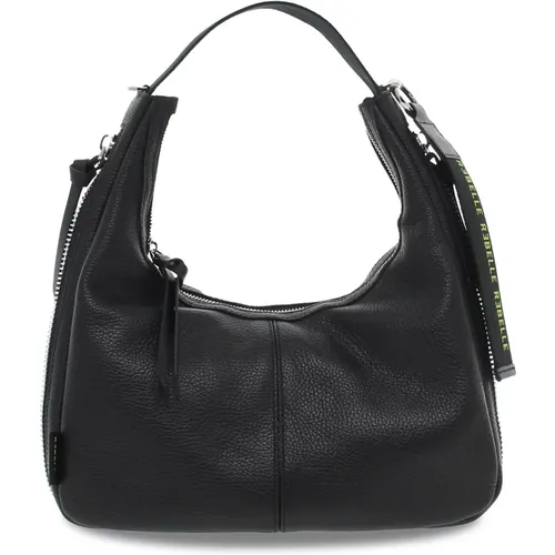 Shoulder Bags Rebelle - Rebelle - Modalova