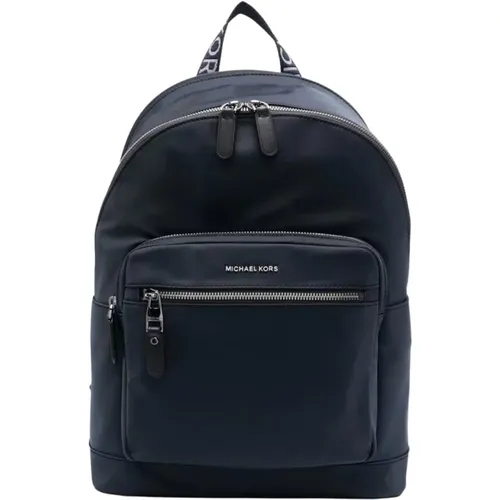 Rucksack Michael Kors - Michael Kors - Modalova