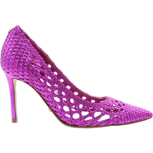 Stunning Faillie Pumps - Elevate Your Style , female, Sizes: 7 UK - Guess - Modalova