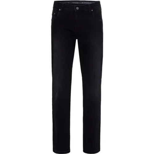 Schwarze PEP Jeans BRAX - BRAX - Modalova