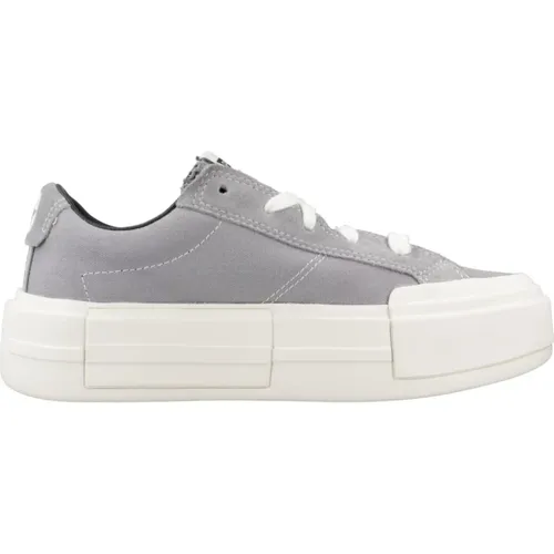 Casual Cruise Ox Sneakers , Damen, Größe: 38 1/2 EU - Converse - Modalova