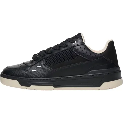 Cruiser Crumbs Schwarz , Herren, Größe: 44 EU - Filling Pieces - Modalova