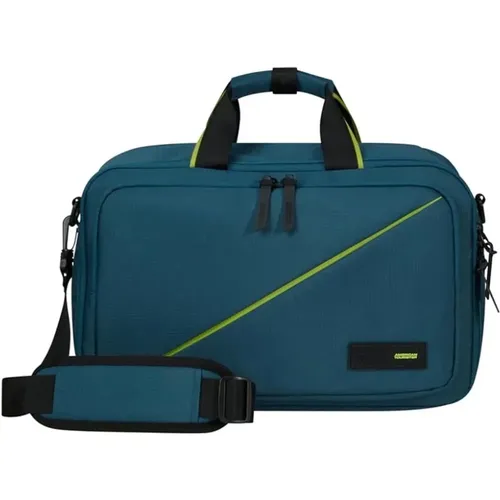 Reisetasche Take2Cabin , unisex, Größe: ONE Size - American Tourister - Modalova