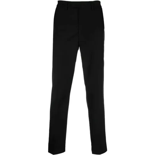 Woven Trousers , male, Sizes: M, L - Barena Venezia - Modalova