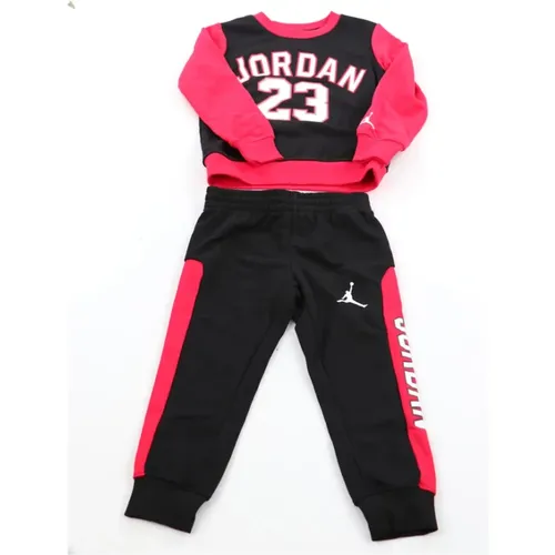 Jugend Crew Set mit Air Jordan 2 - Nike - Modalova