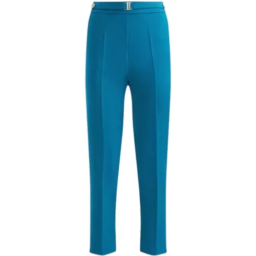 Stylish Pants for Men and Women , female, Sizes: XL, S, L, M - Alviero Martini 1a Classe - Modalova