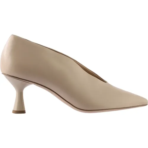 Stilvolle JIL Schuhe für Frauen , Damen, Größe: 39 EU - Högl - Modalova
