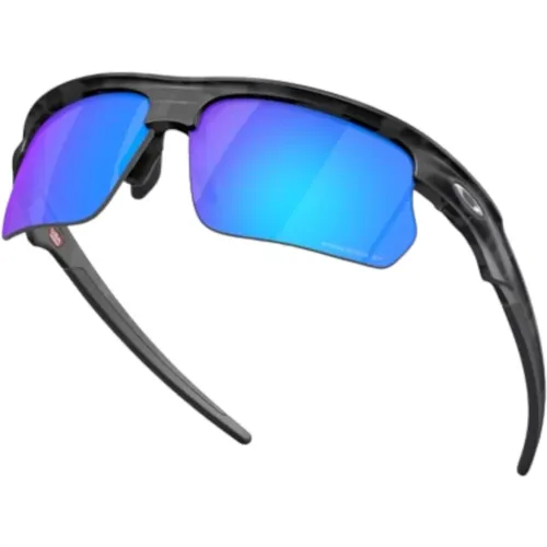 Sunglasses , unisex, Sizes: 68 MM - Oakley - Modalova