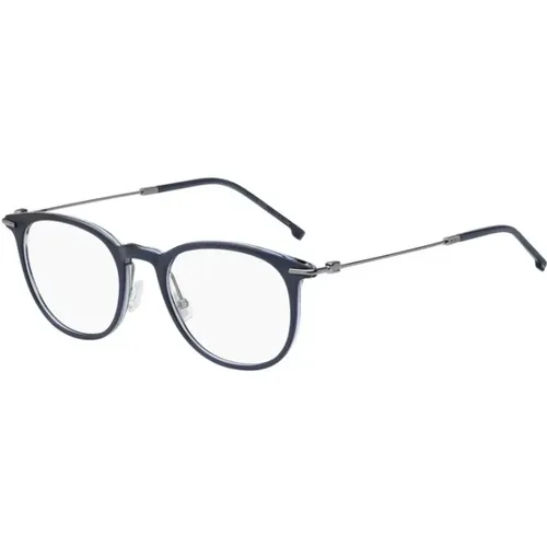 Glasses , unisex, Größe: 50 MM - Hugo Boss - Modalova