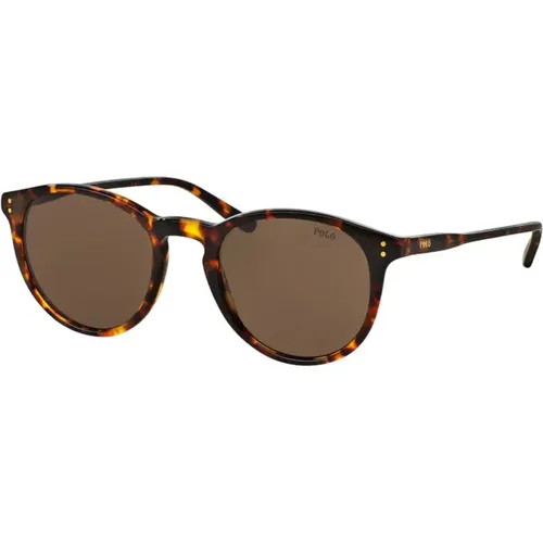 Sonnenbrillen PH 4116 , unisex, Größe: 50 MM - Ralph Lauren - Modalova