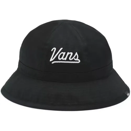 Urban Bucket Hat Vans - Vans - Modalova