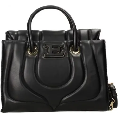 Handbags , Damen, Größe: ONE Size - Ermanno Scervino - Modalova