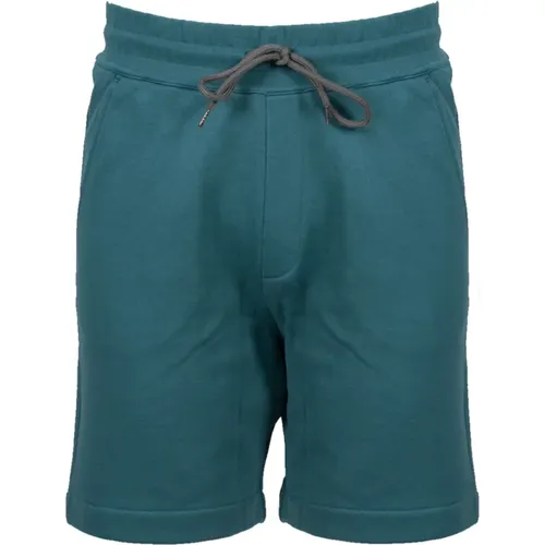 Action Man Short , male, Sizes: M - Vivienne Westwood - Modalova