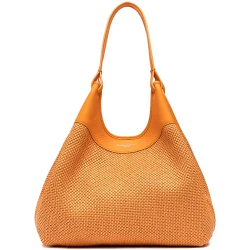 Handbag Women's Bags Ss24 , female, Sizes: ONE SIZE - Gianni Chiarini - Modalova