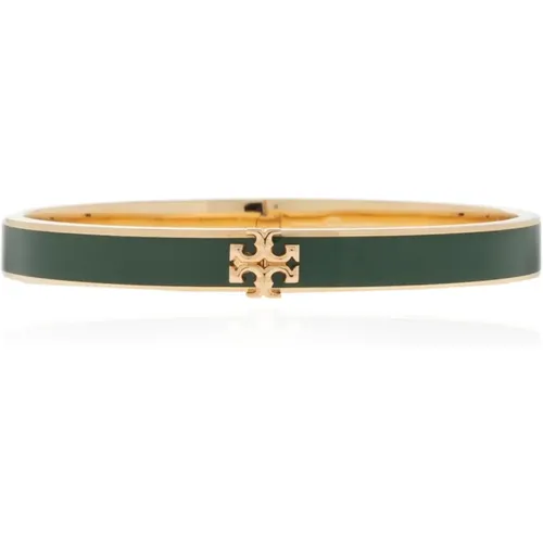 Armband , Damen, Größe: L - TORY BURCH - Modalova