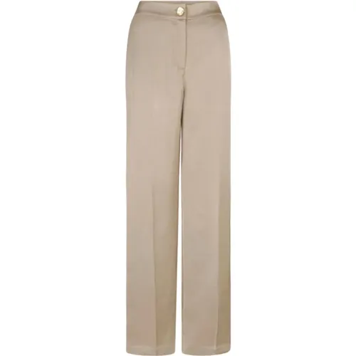 Straight Trousers Dante 6 - Dante 6 - Modalova