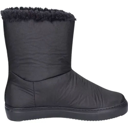 Textil Ankle Boots für Frauen - Rucoline - Modalova