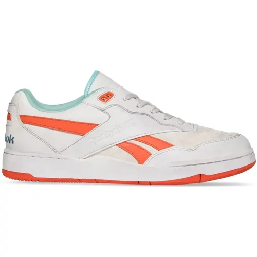 Stylish Club C Sneakers for Women , female, Sizes: 4 UK, 6 UK, 3 1/2 UK, 3 UK, 5 1/2 UK, 7 1/2 UK, 2 1/2 UK, 2 UK, 7 UK, 4 1/2 UK - Reebok - Modalova
