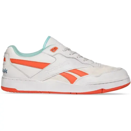 Stylish Club C Sneakers for Women , female, Sizes: 4 UK, 6 UK, 3 1/2 UK, 5 1/2 UK, 2 1/2 UK, 2 UK, 4 1/2 UK - Reebok - Modalova