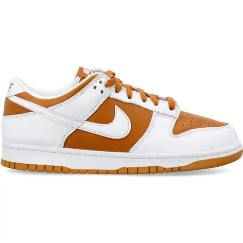 Low QS Sneakers , male, Sizes: 10 UK, 9 1/2 UK, 7 UK - Nike - Modalova