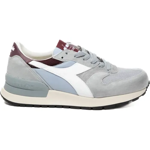 Sneakers , Herren, Größe: 43 1/2 EU - Diadora - Modalova