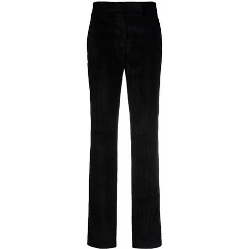 Trousers Fabiana Filippi - Fabiana Filippi - Modalova