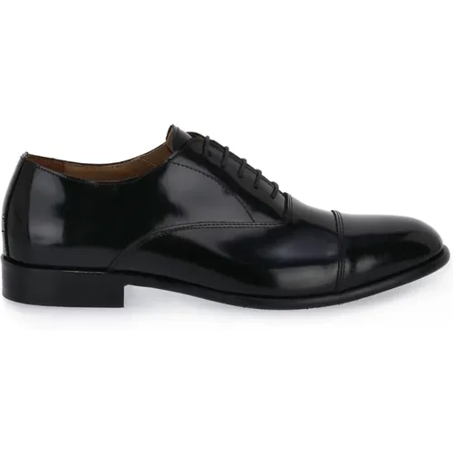 Lux Elite 6 Business Schuhe Rogal's - Rogal's - Modalova
