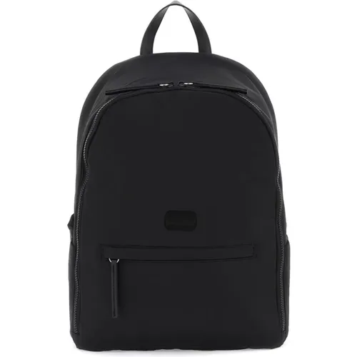 Backpacks , Herren, Größe: ONE Size - A.p.c. - Modalova