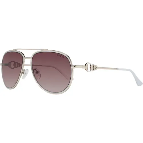 Sunglasses Guess - Guess - Modalova