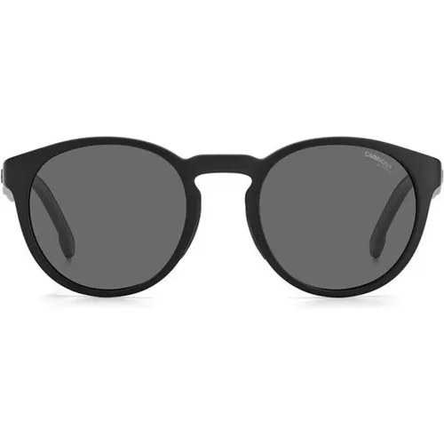 Polarisierte Sonnenbrille 8056/S 003 , unisex, Größe: 51 MM - Carrera - Modalova