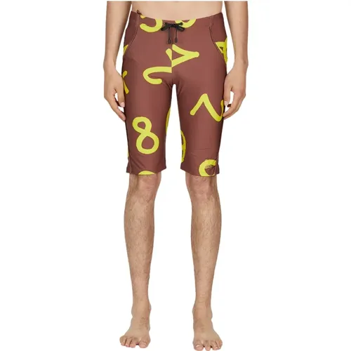 Swimwear , Herren, Größe: S - Vivienne Westwood - Modalova