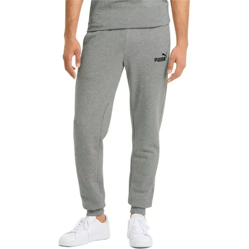 Jersey Herren Sweatpants Puma - Puma - Modalova