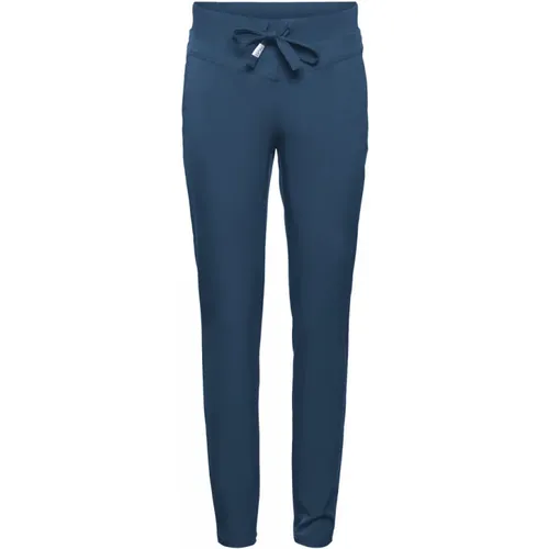 Reise Denim Hose , Damen, Größe: 3XL - &Co Woman - Modalova