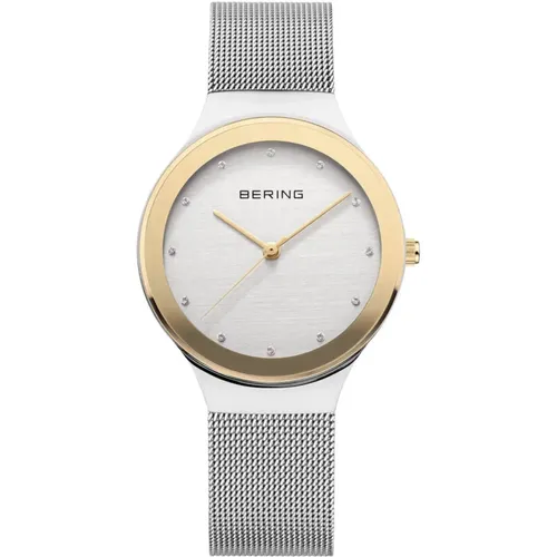 Watches Bering - Bering - Modalova