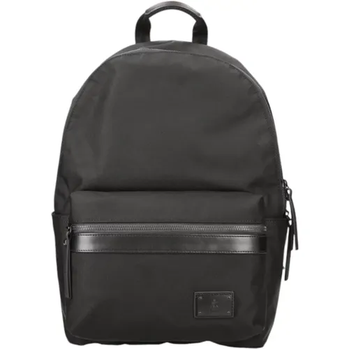 Backpack Model Blade , male, Sizes: ONE SIZE - Premiata - Modalova