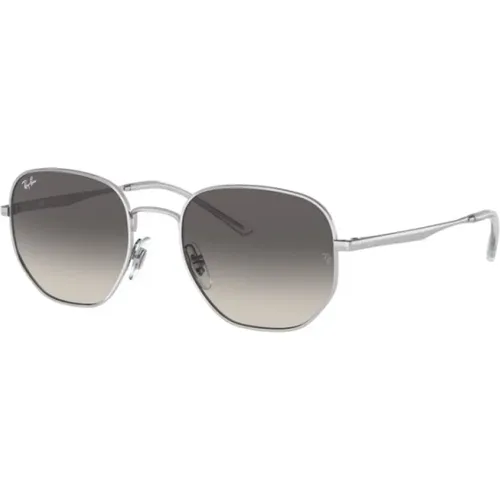 Rb3682 Sonnenbrille , unisex, Größe: 51 MM - Ray-Ban - Modalova