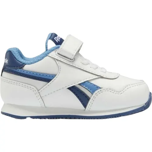 Royal CL Sneakers für Kinder - Reebok - Modalova