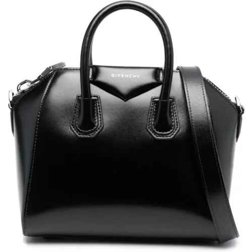 Shoulder Bag for Women , female, Sizes: ONE SIZE - Givenchy - Modalova