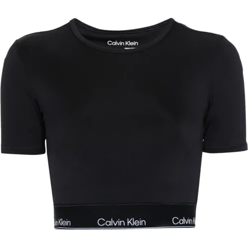 T-Shirts Calvin Klein - Calvin Klein - Modalova