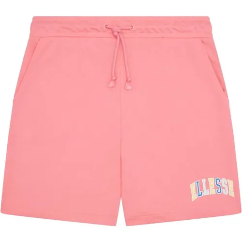 Haven Shorts Ellesse - Ellesse - Modalova