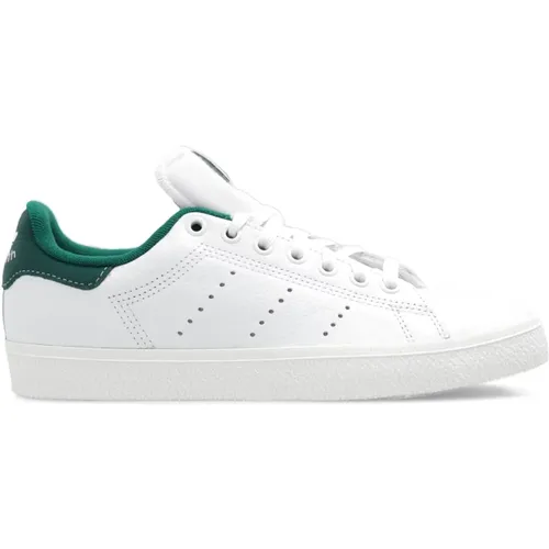 Stan Smith CS Sneaker , Damen, Größe: 38 1/2 EU - adidas Originals - Modalova