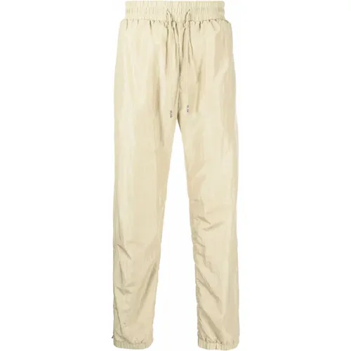 Trousers , male, Sizes: M, S, L - Just DON - Modalova