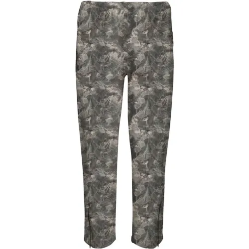 Cropped Trousers LauRie - LauRie - Modalova