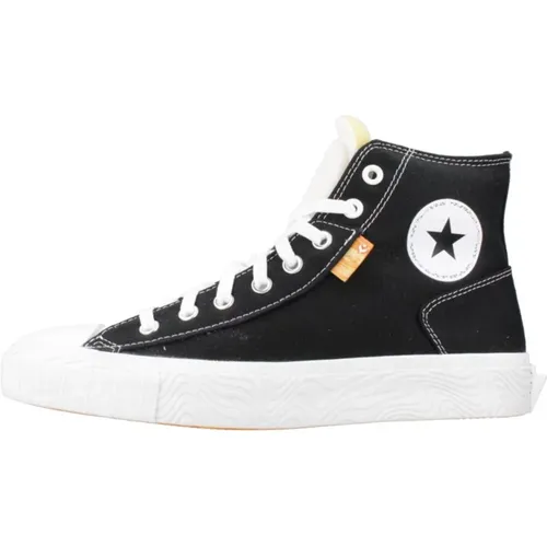 Alt Star Hi Sneakers , Herren, Größe: 44 EU - Converse - Modalova