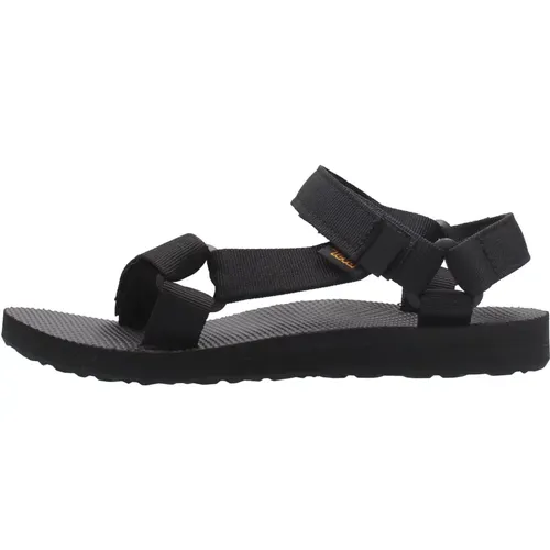 Canyon Sandal Teva - Teva - Modalova