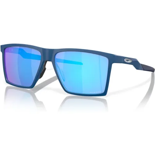 Sunglasses Futurity SUN Oo9482 , unisex, Sizes: ONE SIZE - Oakley - Modalova