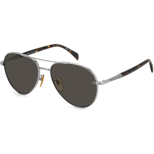 Sunglasses DB 1118/G/S - Eyewear by David Beckham - Modalova